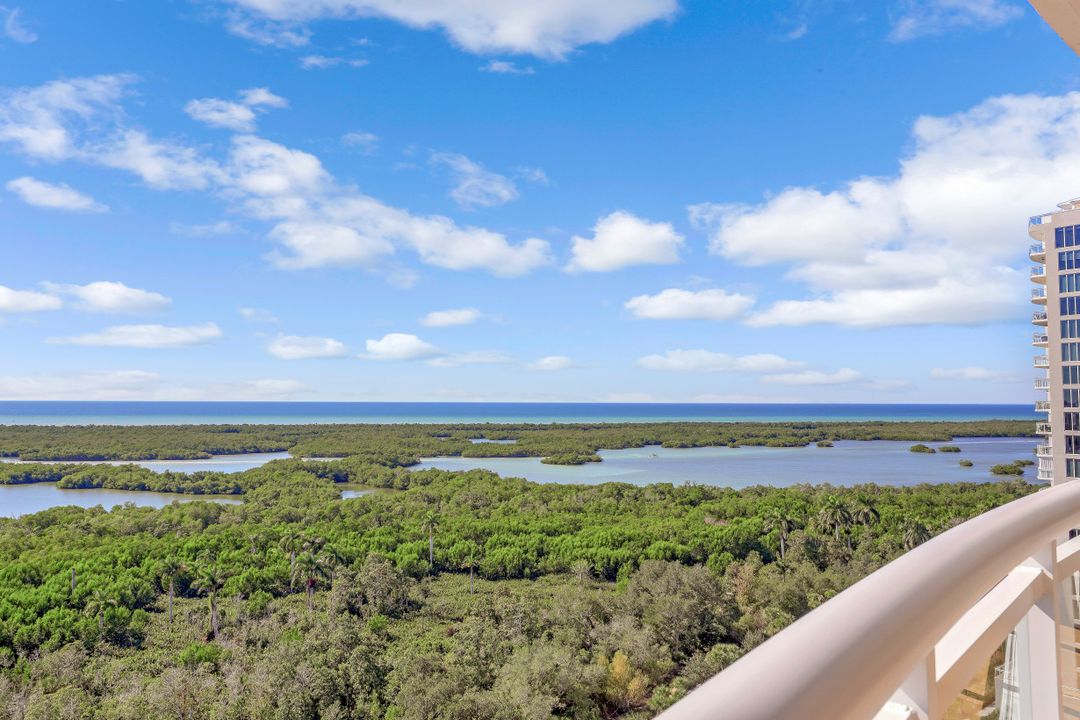 13915 Old Coast Rd #1601, Naples, FL 34110