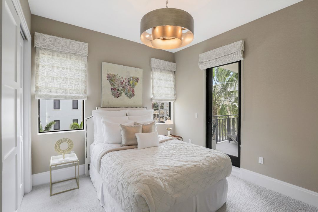 1035 3rd Ave S #311, Naples, FL 34102