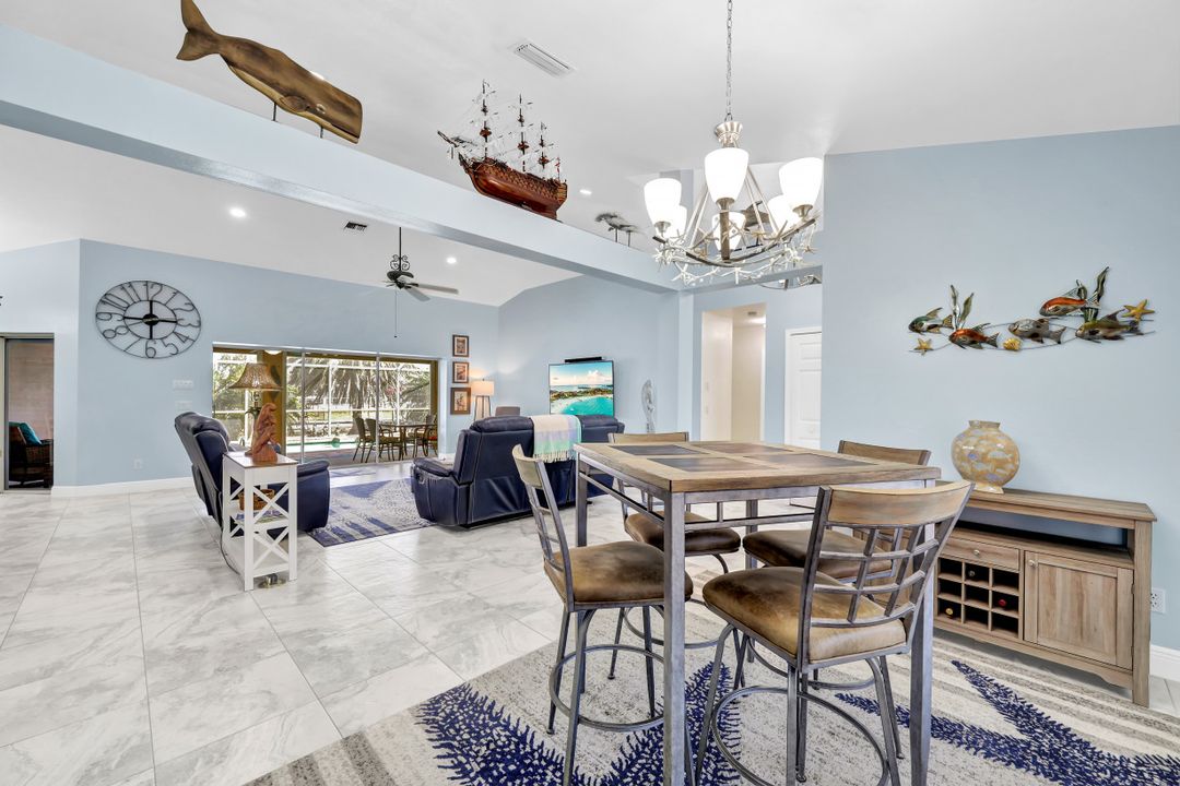 4109 SW 5th Pl, Cape Coral, FL 33914