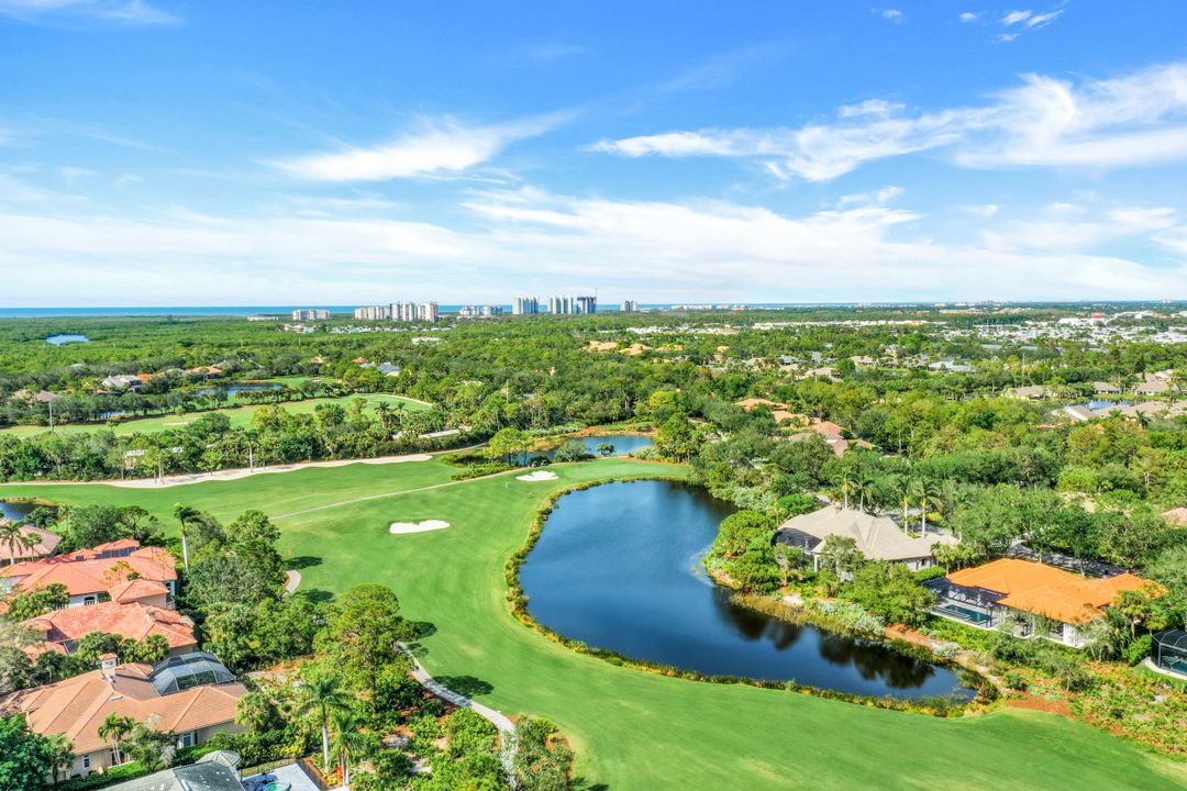 1564 Gormican Ln, Naples, FL 34110