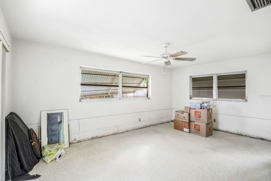 122 SW 59th St, Cape Coral, FL 33914