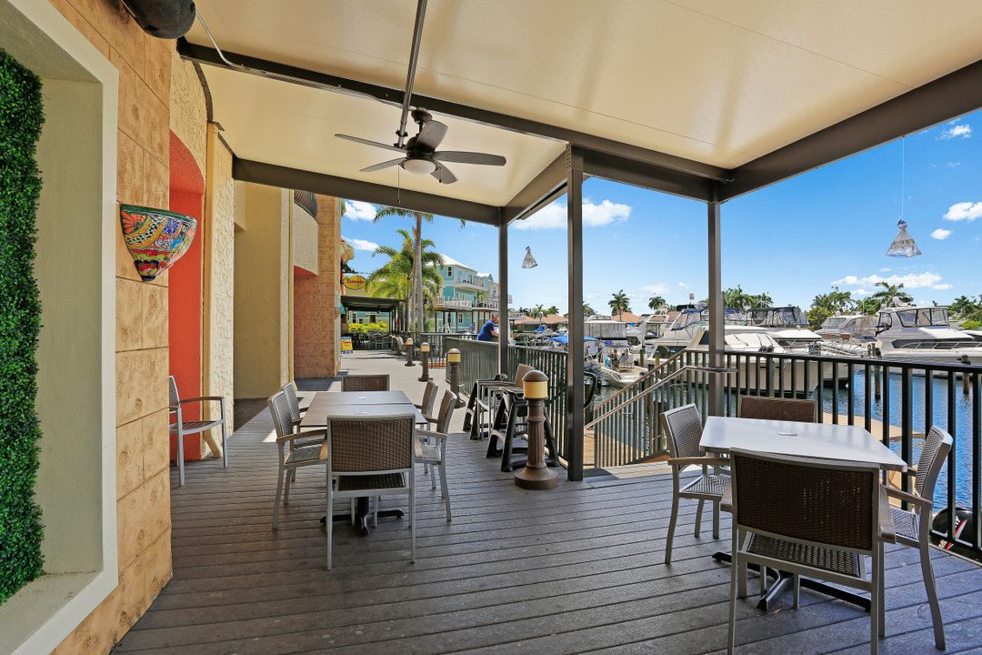 5781 Cape Harbour Dr, Cape Coral, FL 33914