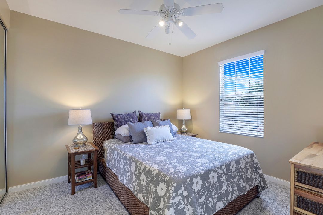 15087 Auk Way, Bonita Springs, FL 34135