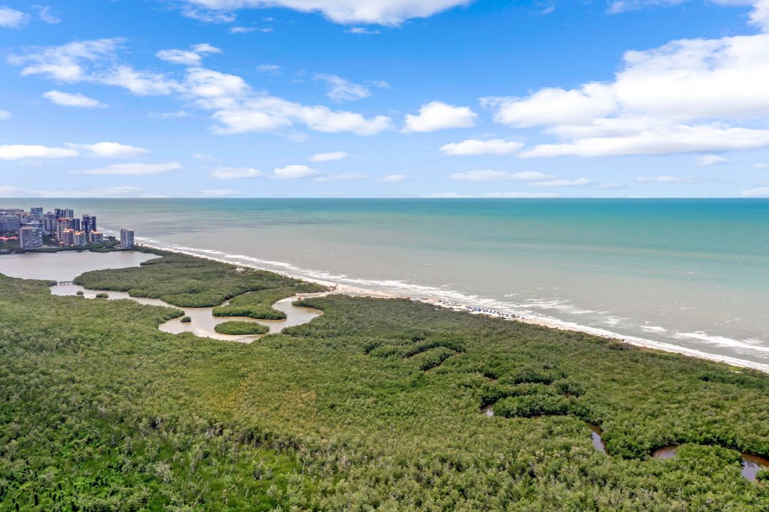 6573 Marissa Loop #1202, Naples, FL 34108