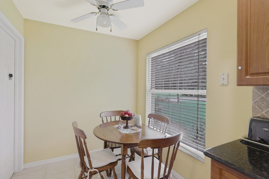 25241 Golf Lake Cir, Bonita Springs, FL 34135