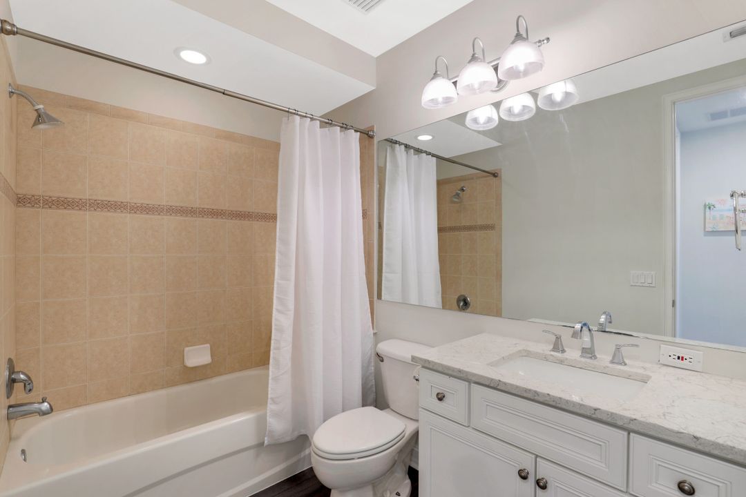 9311 Triana Terrace  #2, Fort Myers, FL 33912