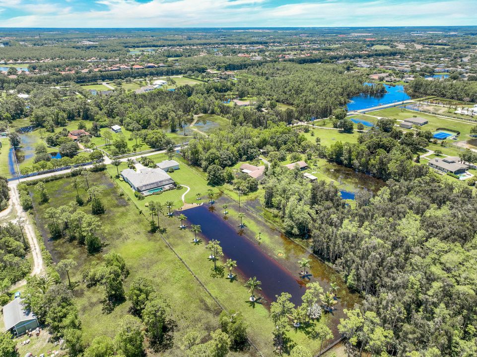 12230 Musket Ln, Fort Myers, FL 33912