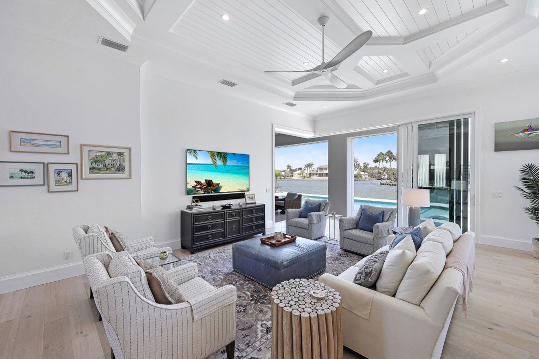 1591 Jamaica Ct, Marco Island, FL 34145