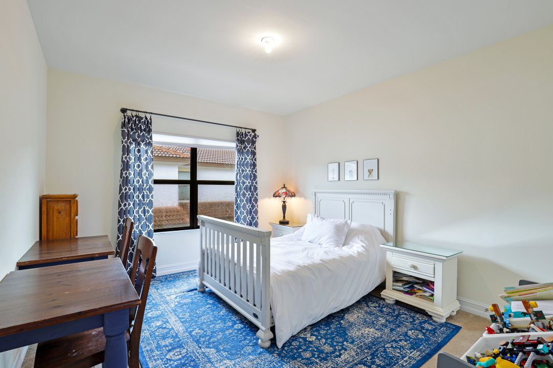 15851 Portofino Springs Blvd #101, Fort Myers, FL 33908