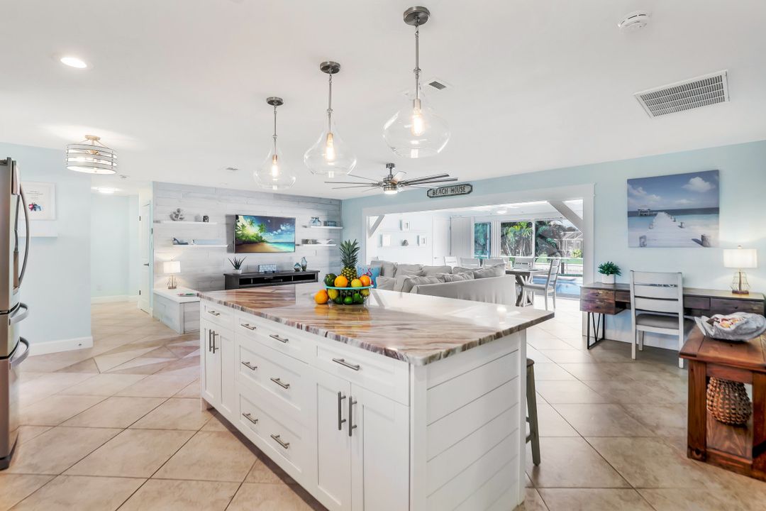 5310 Bayshore Ave, Cape Coral, FL 33904