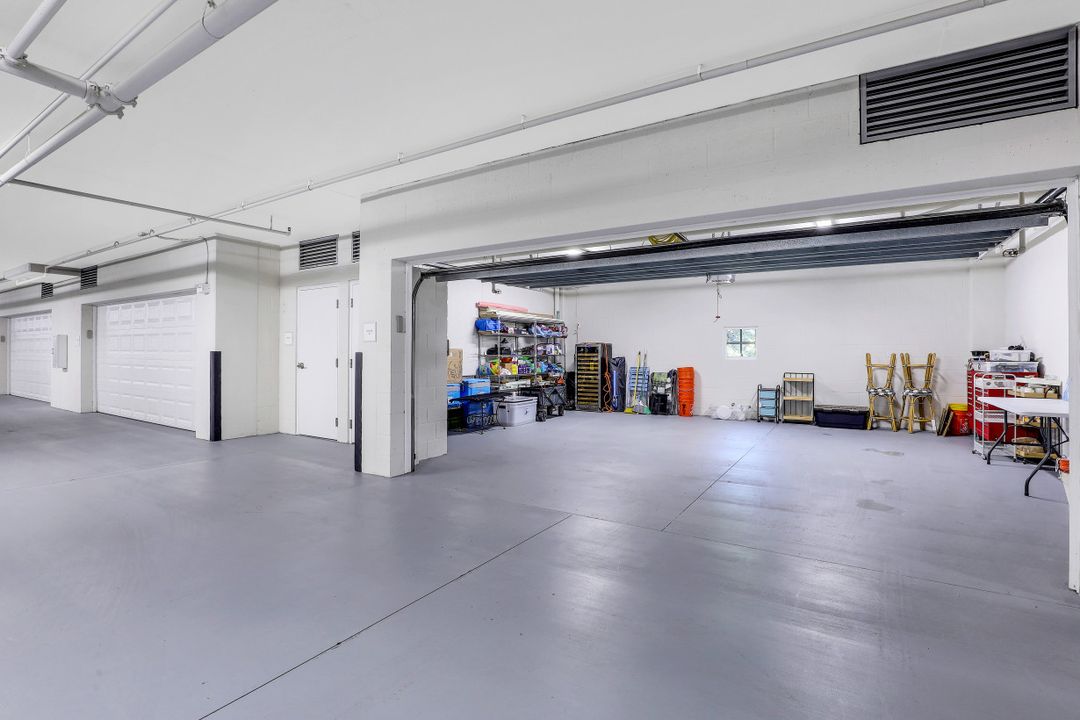 4971 Bonita Bay Blvd #1806, Bonita Springs, FL 34134