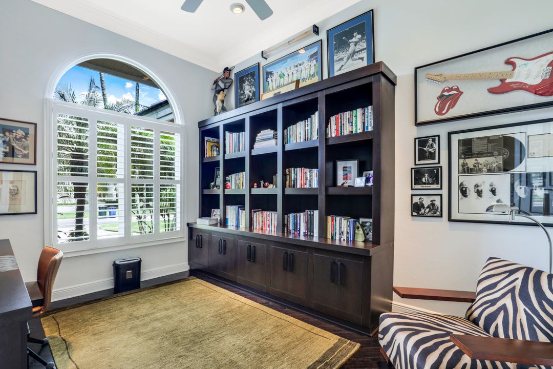 15720 Chatfield Dr, Fort Myers, FL 33908