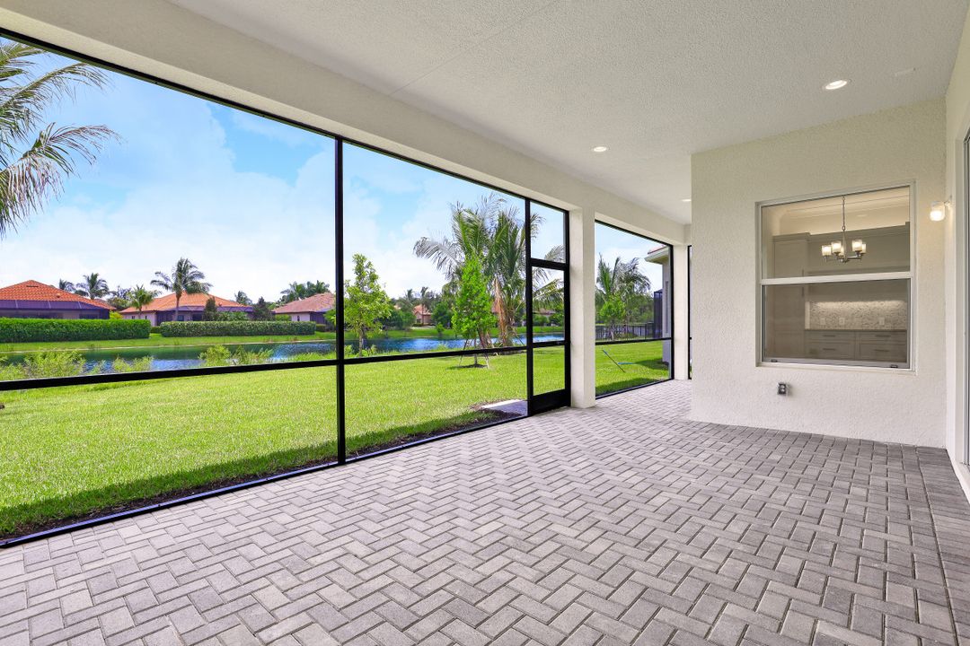 28549 Terramore Ct, Bonita Springs, FL 34135