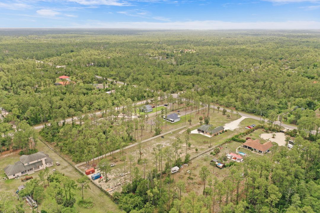 1462 Everglades Blvd N, Naples, FL 34120