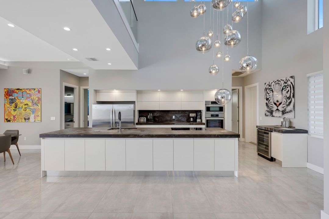 5210 SW 28th Pl, Cape Coral, FL 33914