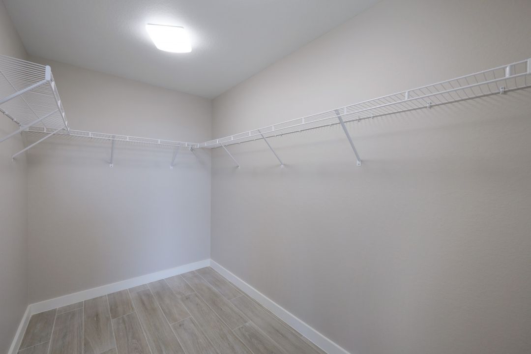 5126 Coronado Pkwy #2H, Cape Coral, FL 33904
