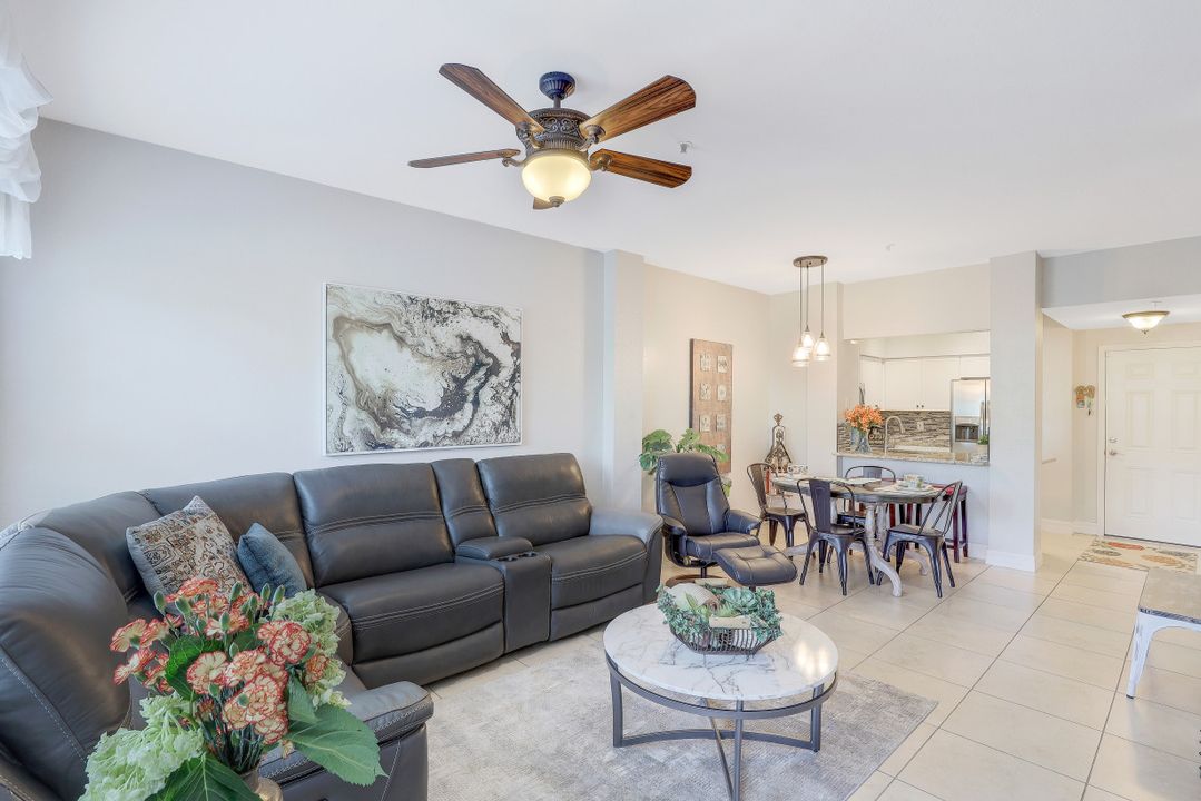 23660 Walden Center Dr #101, Estero, FL 34134