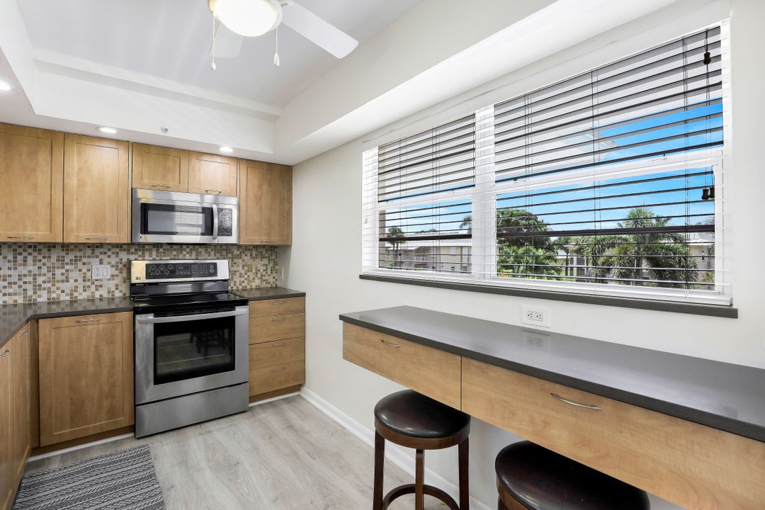 145 S Collier Blvd #E-204, Marco Island, FL 34145