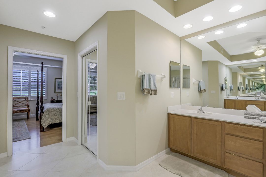 1615 Winding Oaks Way #101, Naples, FL 34109