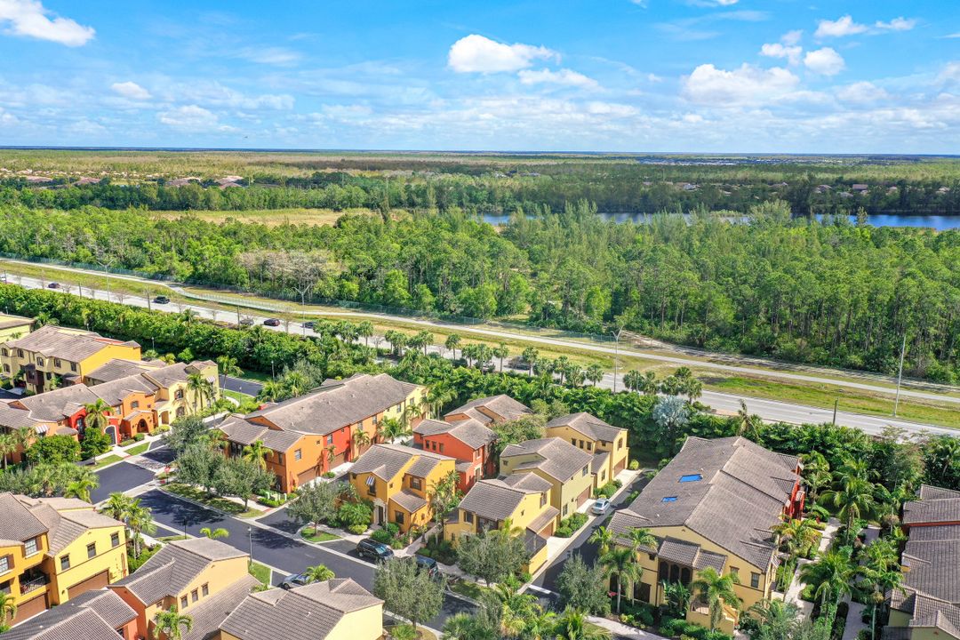 9128 Delano St #89-2, Naples, FL 34113