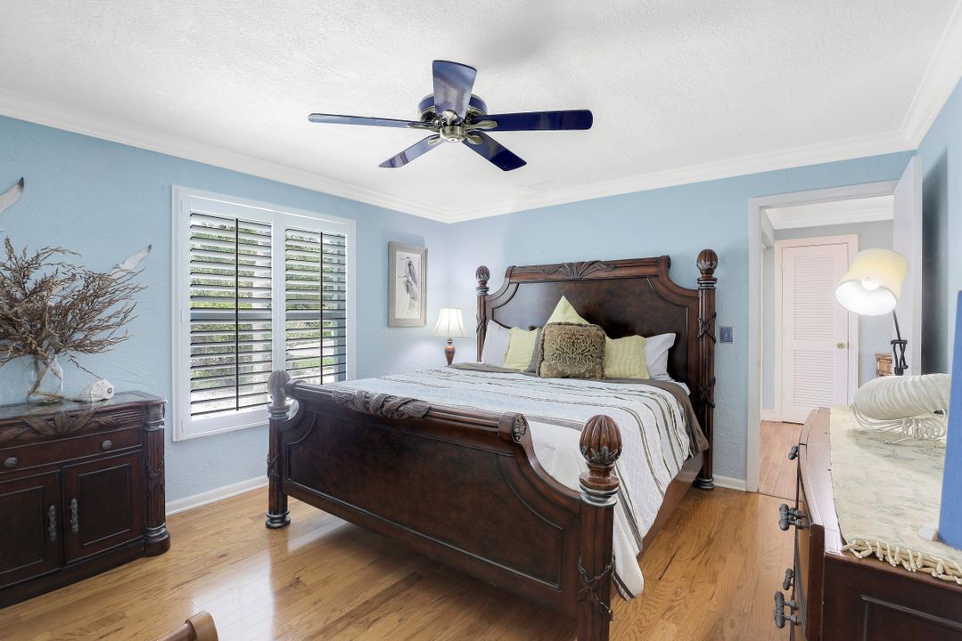 1575 Ludlow Rd, Marco Island, FL 34145