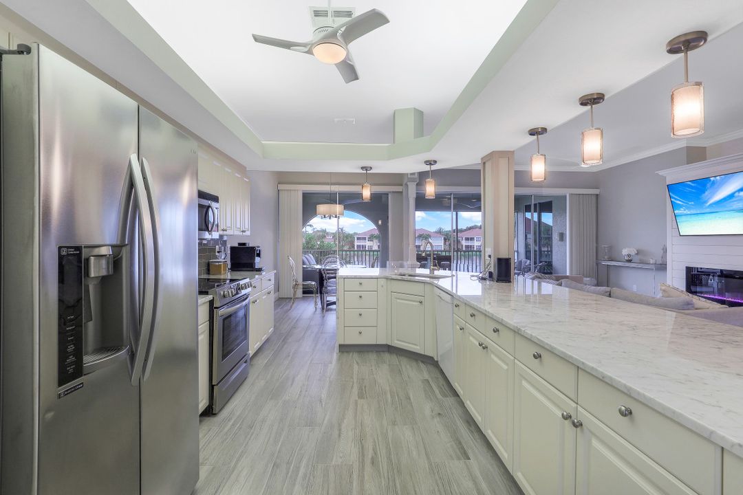 23820 Amalfi Coast Rd #202, Bonita Springs, FL 34135