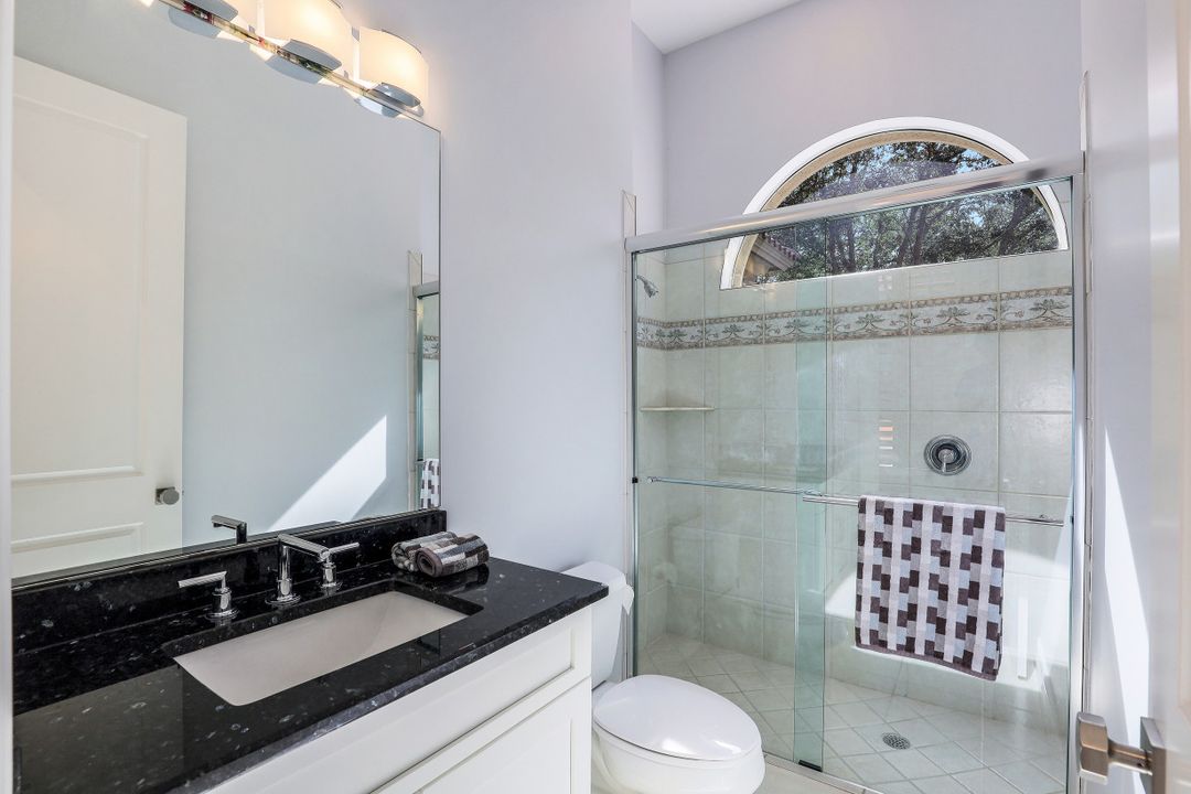 1564 Gormican Ln, Naples, FL 34110