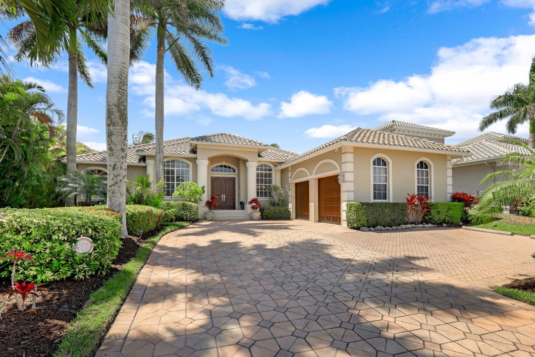 276 Bald Eagle Dr, Marco Island, FL 34145