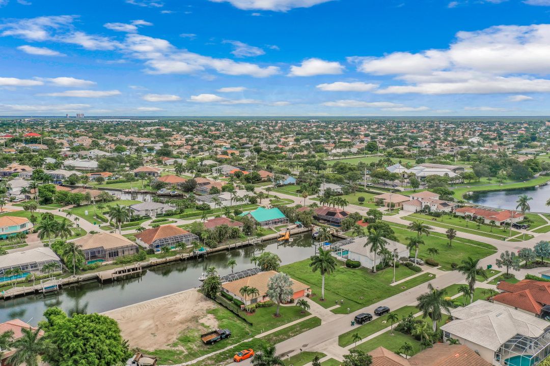 1268 Balboa Ct, Marco Island, FL 34145
