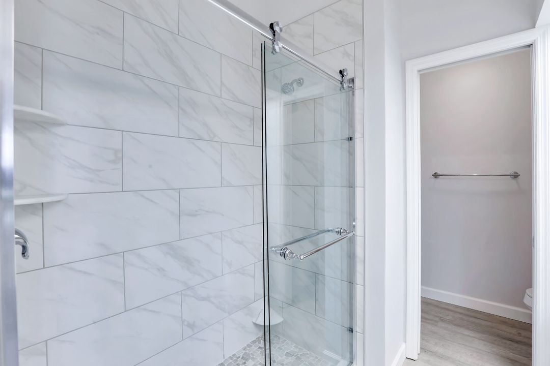 12721 Maiden Cane Ln, Bonita Springs, FL 34135