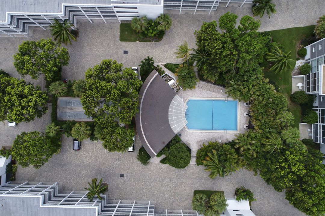 2265 W Gulf Dr #240B, Sanibel, FL 33957