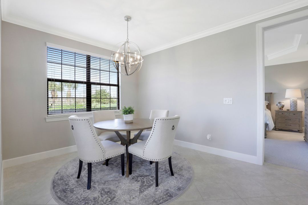 8777 Bellano Ct #101, Naples, FL 34119