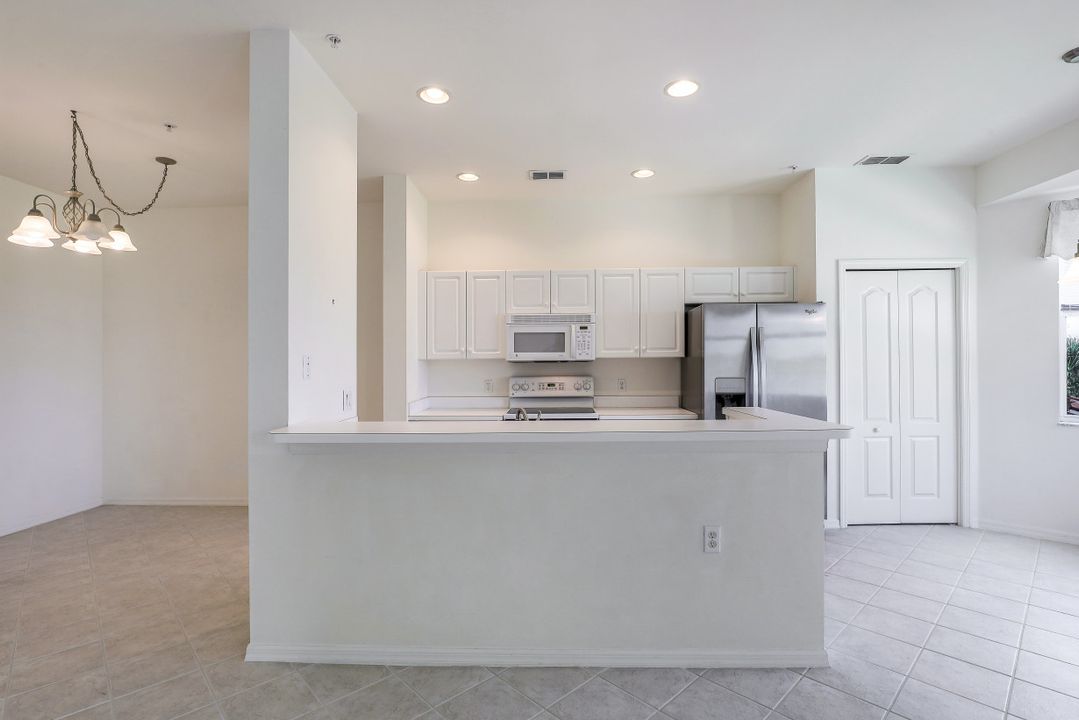 2750 Cypress Trace Cir  #2631, Naples, FL 34119