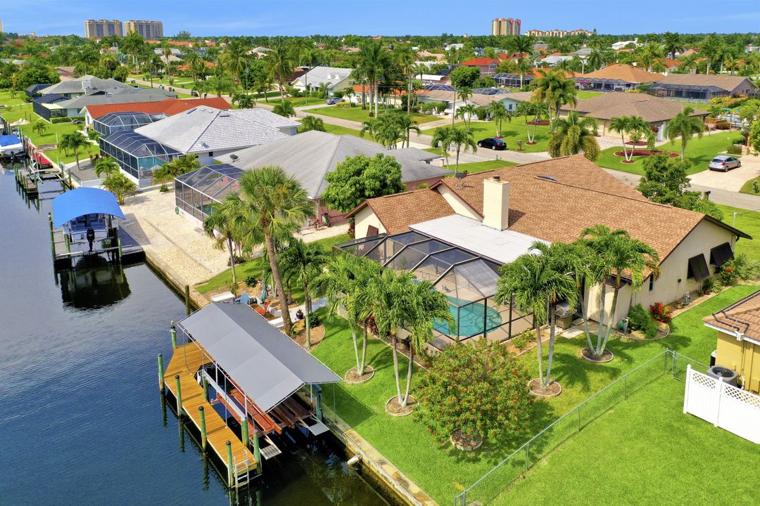 5223 SW 11th Pl, Cape Coral, FL 33914