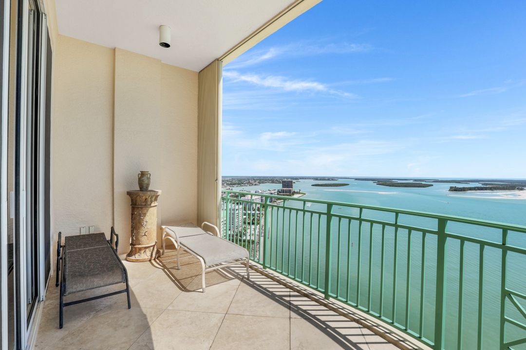 970 Cape Marco Dr #2403, Marco Island, FL 34145