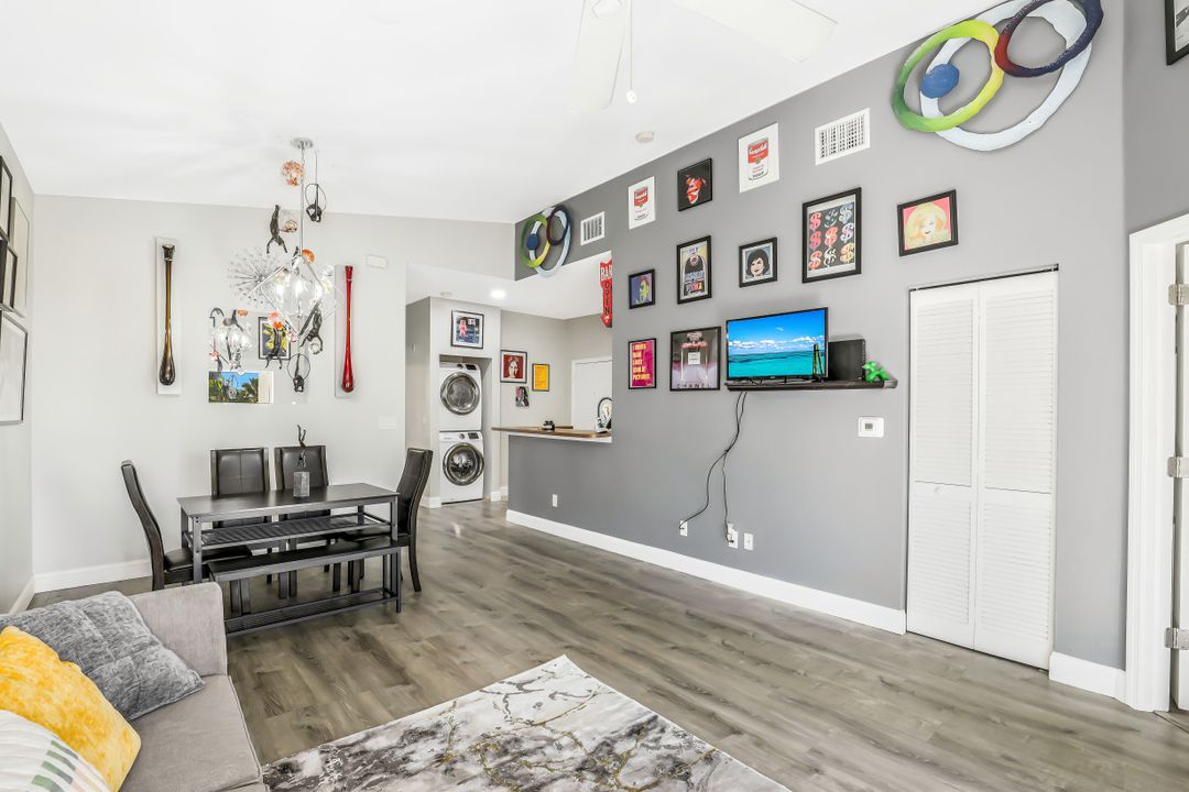 4109 Bellasol Cir #1126, Fort Myers, FL 33916