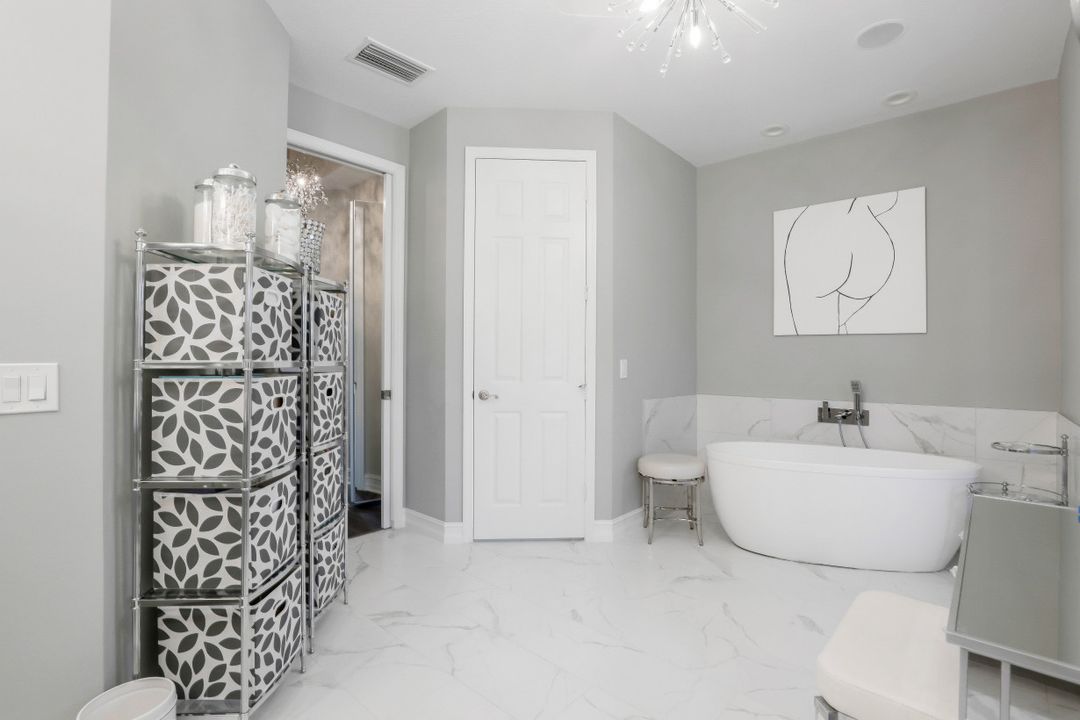 1629 Serenity Cir, Naples, FL 34110