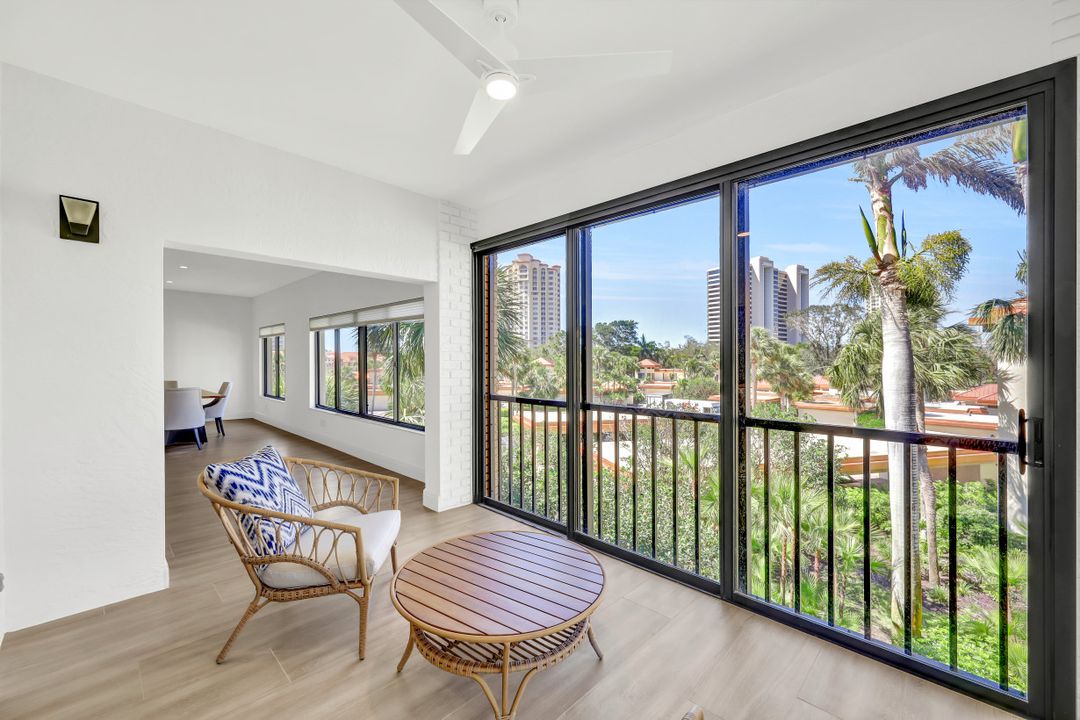 6770 Pelican Bay Blvd #235, Naples, FL 34108