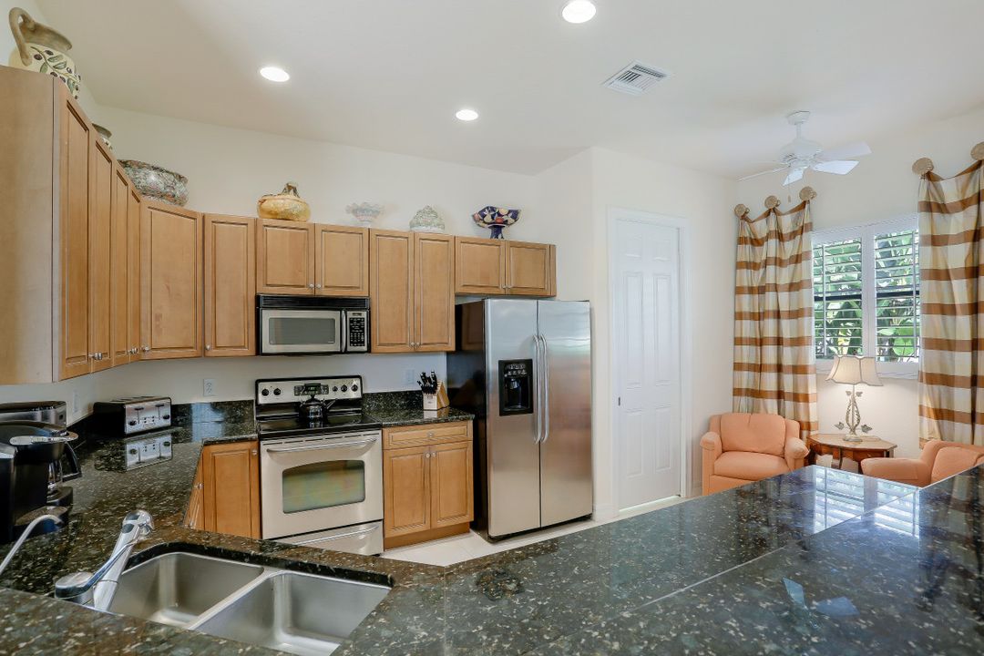 28433 Via Odanti Dr, Bonita Springs, FL 34135