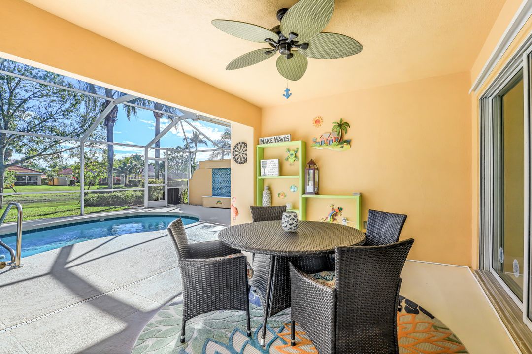 28005 Boccaccio Way, Bonita Springs, FL 34135