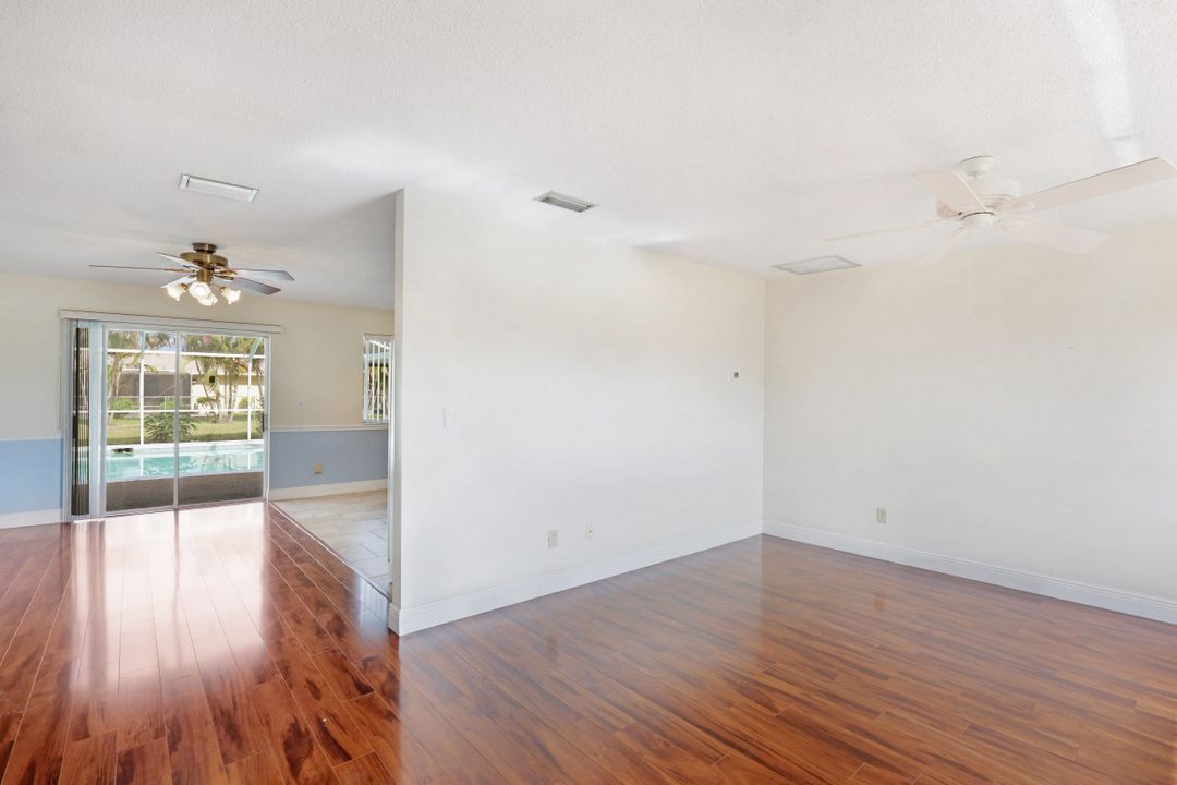 1409 SE 21st Terrace, Cape Coral, FL 33990