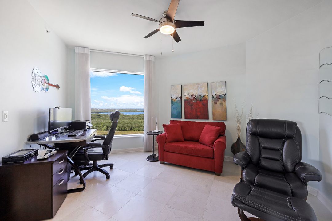 1060 Borghese Ln #1406, Naples, FL 34114