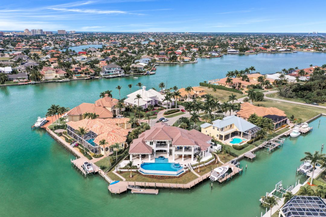 871 W Copeland Dr, Marco Island, FL 34145