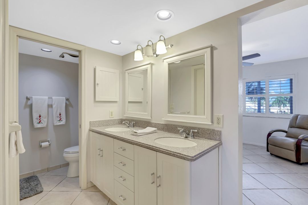 889 Collier Ct #306, Marco Island, FL 34145