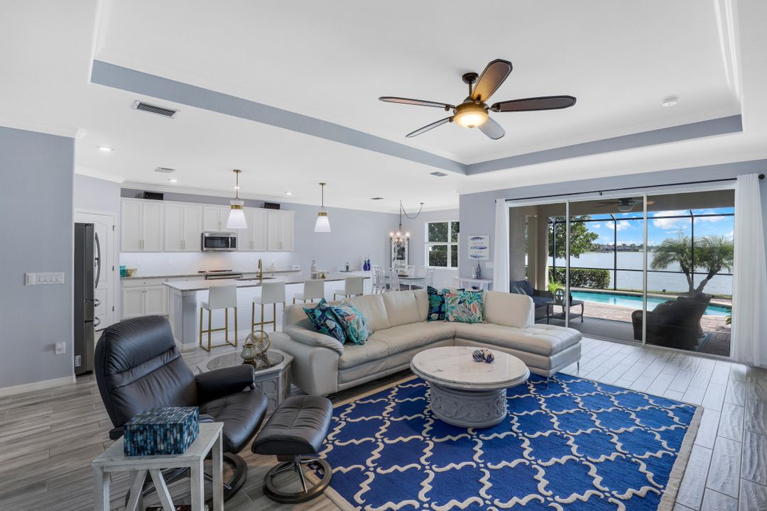 16479 Bonita Landing Cir, Bonita Springs, FL 34135