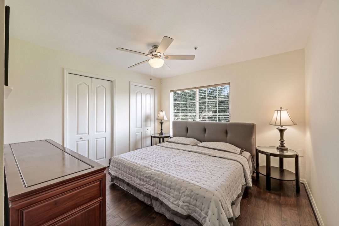 9409 Ivy Brook Run #1307, Fort Myers, FL 33913