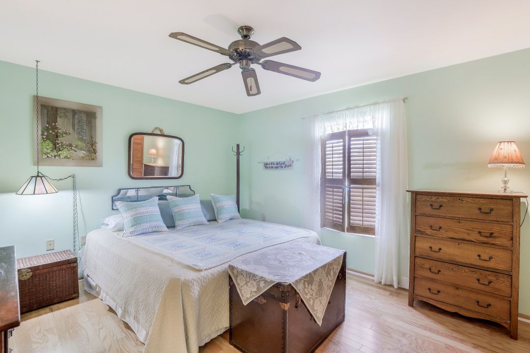 1533 San Marco Rd, Marco Island, FL 34145