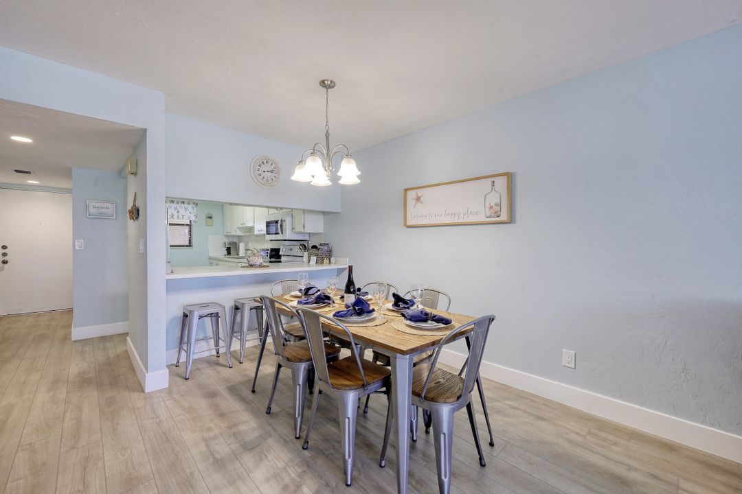 921 S Collier Blvd #105, Marco Island, FL 34145