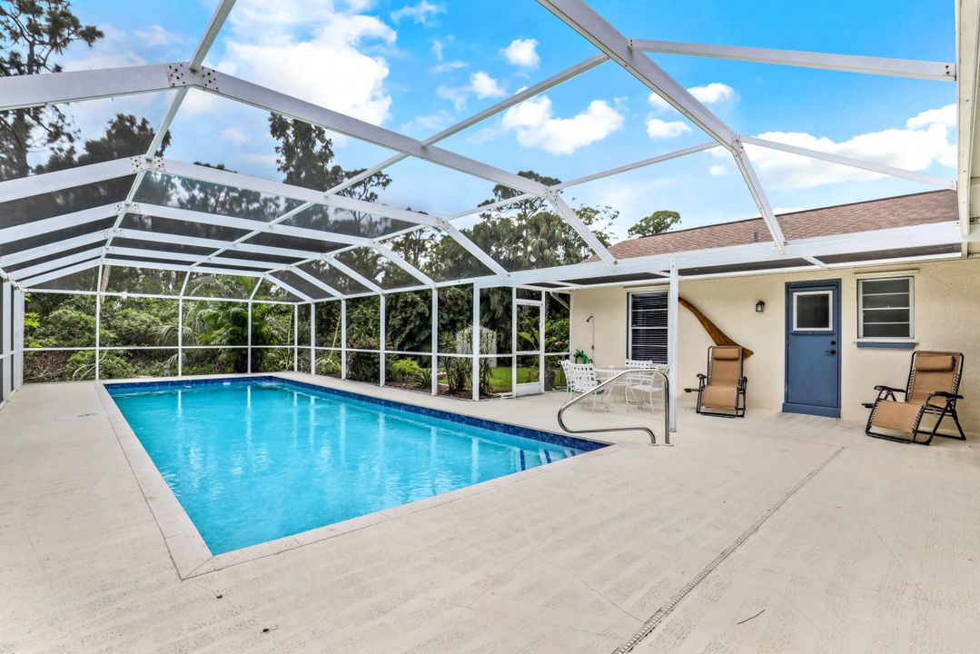 3695 McComb Ln, Bonita Springs, FL 34134