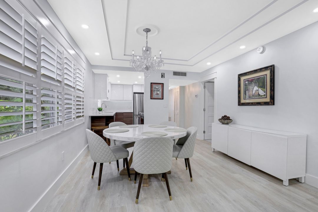 820 Ketch Dr #1, Naples, FL 34103